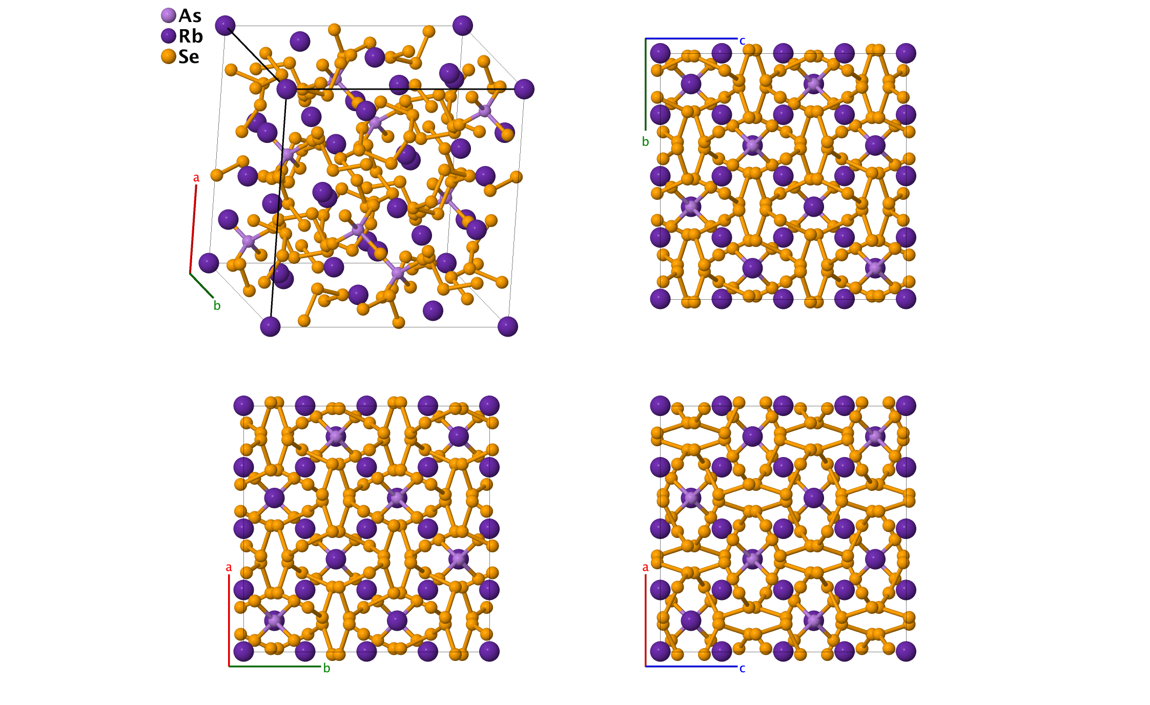 Picture of Structure; Click for Big Picture