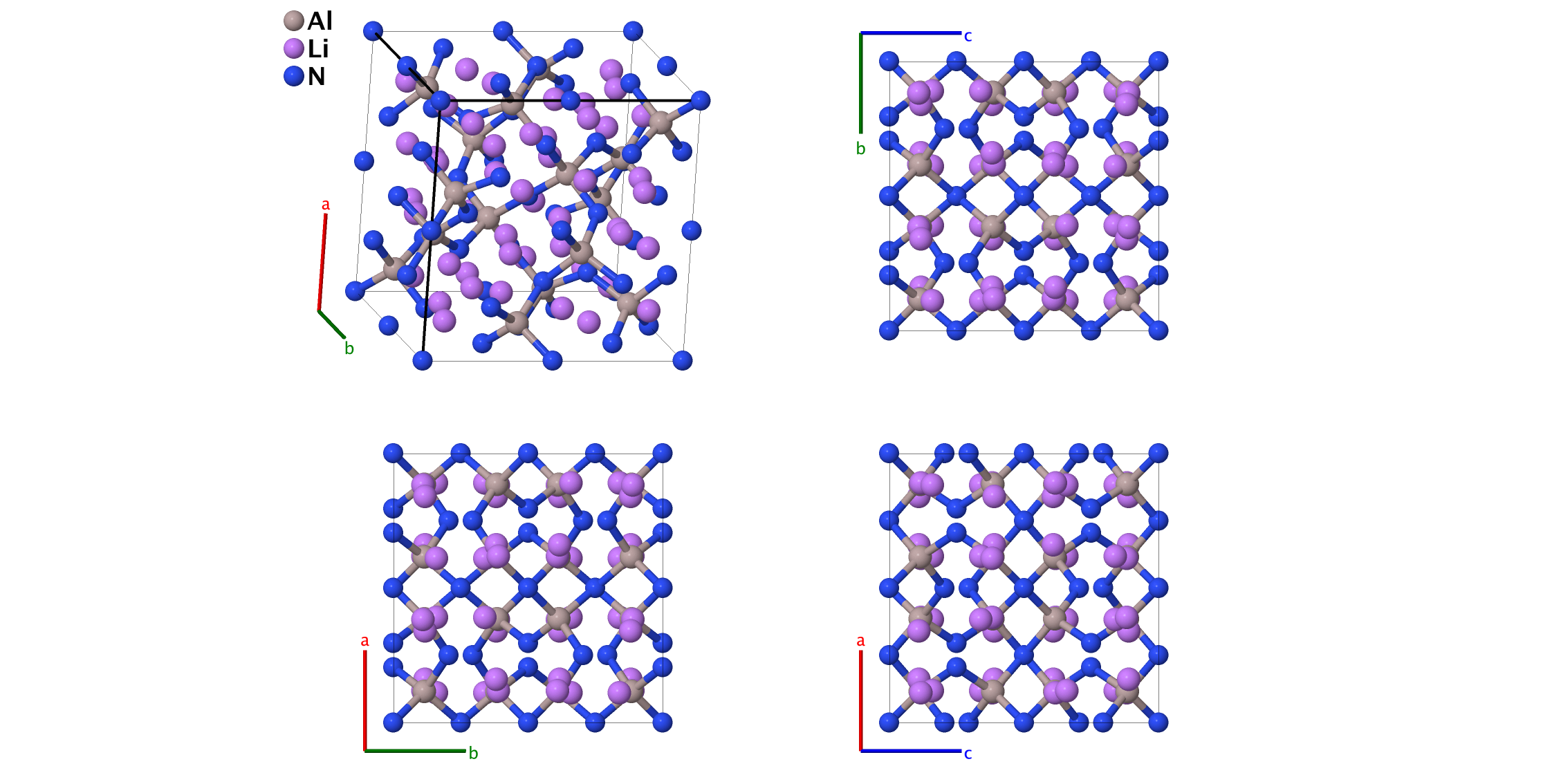 Picture of Structure; Click for Big Picture