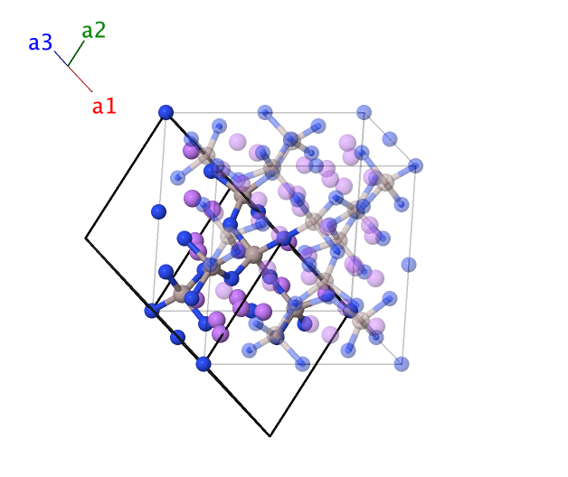 Picture of Structure; Click for Big Picture