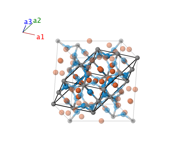 Picture of Structure; Click for Big Picture