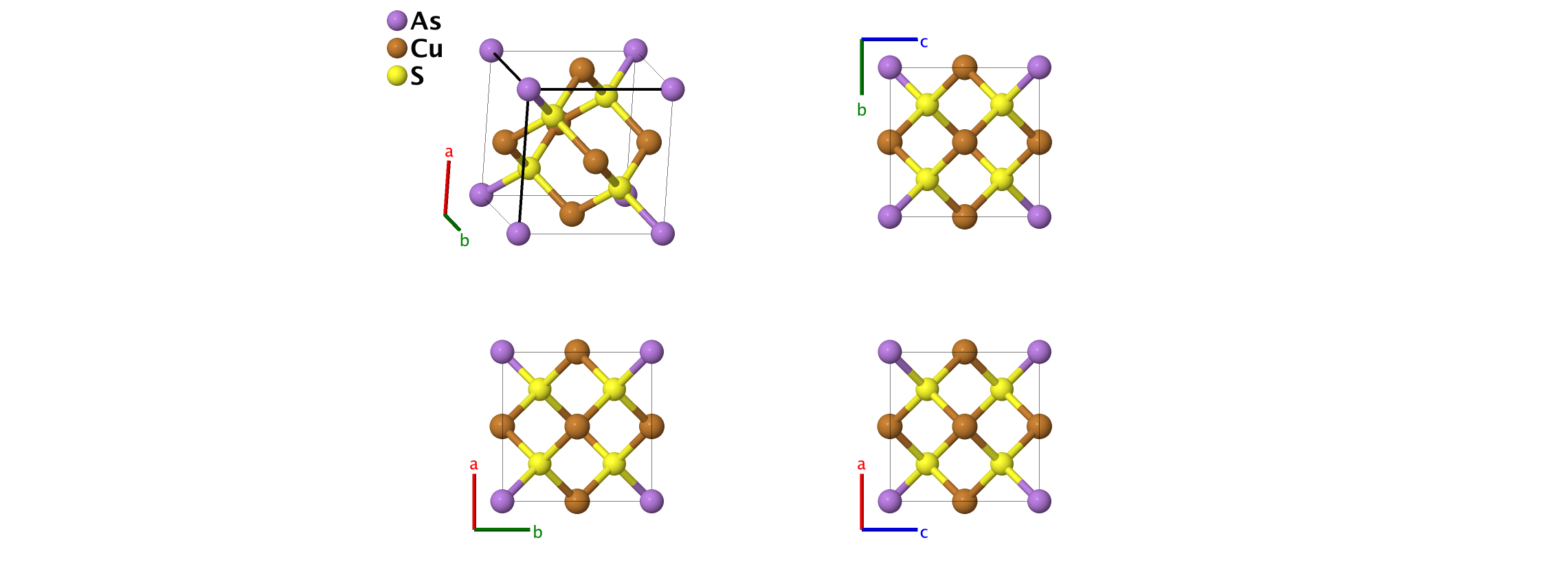 Picture of Structure; Click for Big Picture