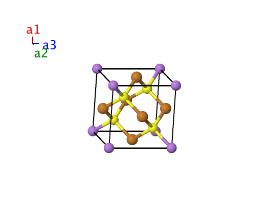 Picture of Structure; Click for Big Picture