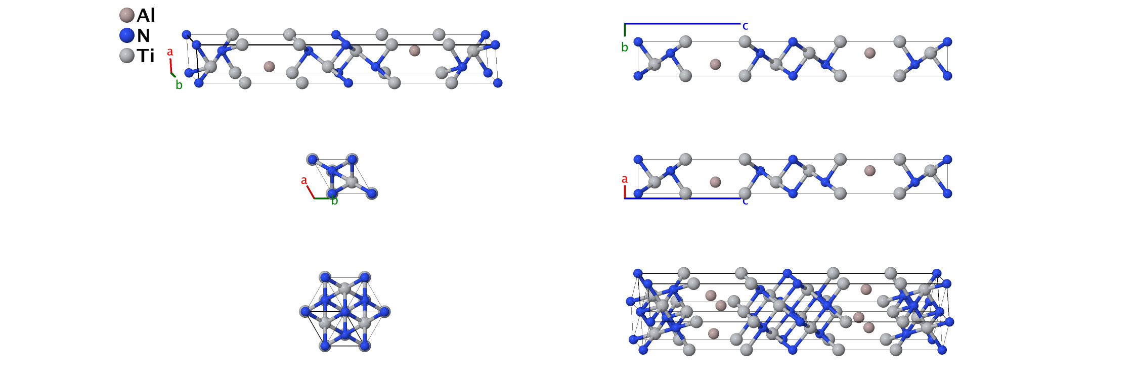 Picture of Structure; Click for Big Picture