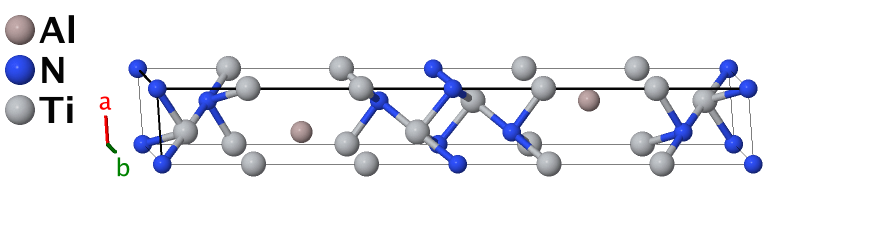 AB3C4_hP16_194_c_af_ef.html icon