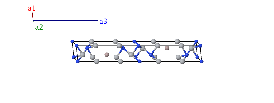 Picture of Structure; Click for Big Picture