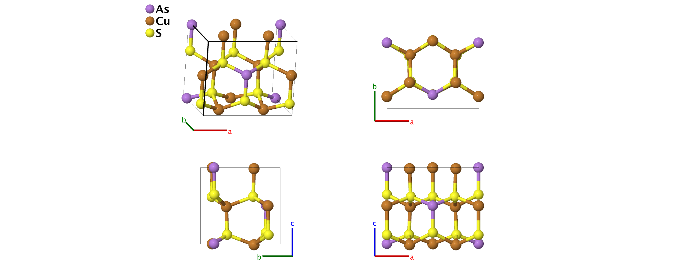 Picture of Structure; Click for Big Picture