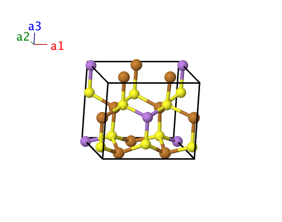 Picture of Structure; Click for Big Picture