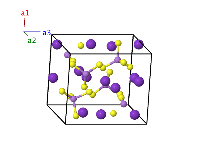 Picture of Structure; Click for Big Picture