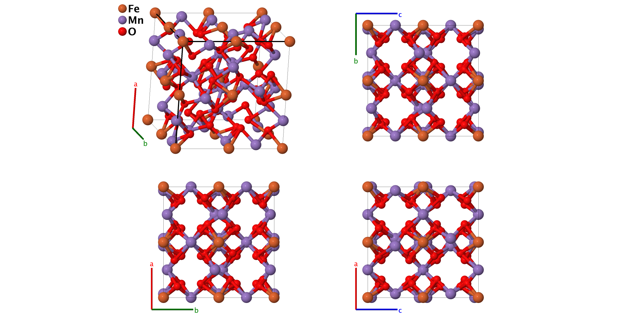 Picture of Structure; Click for Big Picture
