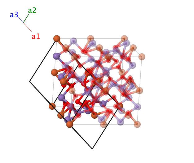 Picture of Structure; Click for Big Picture