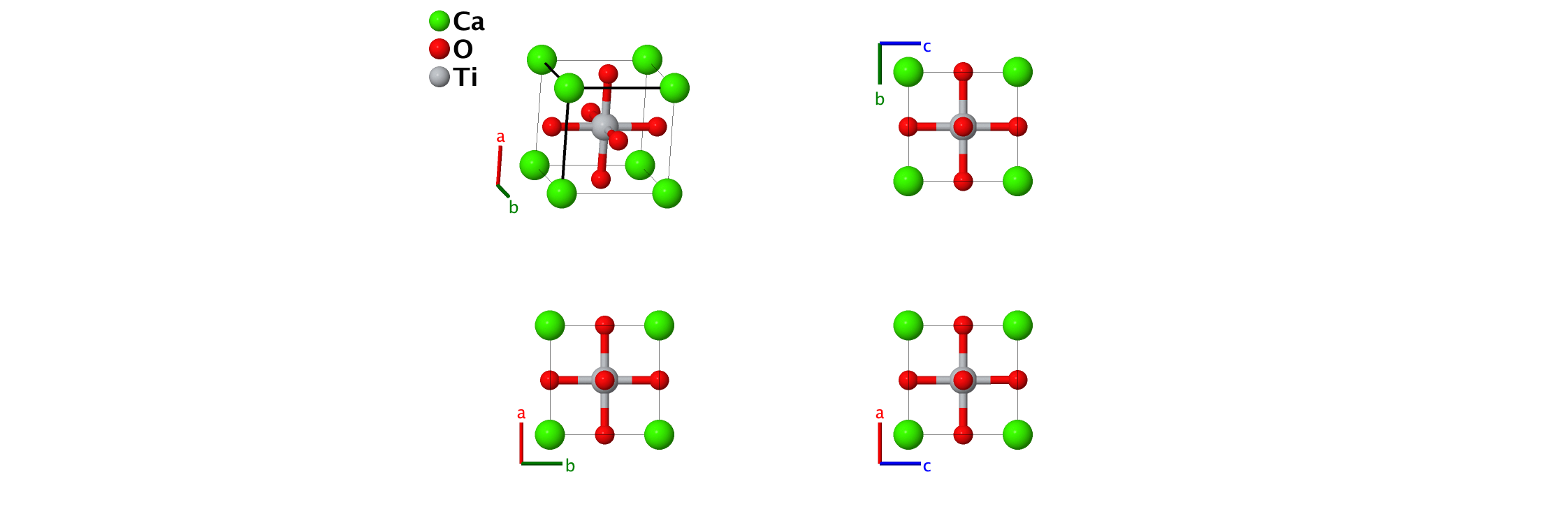 Picture of Structure; Click for Big Picture