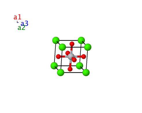 Picture of Structure; Click for Big Picture