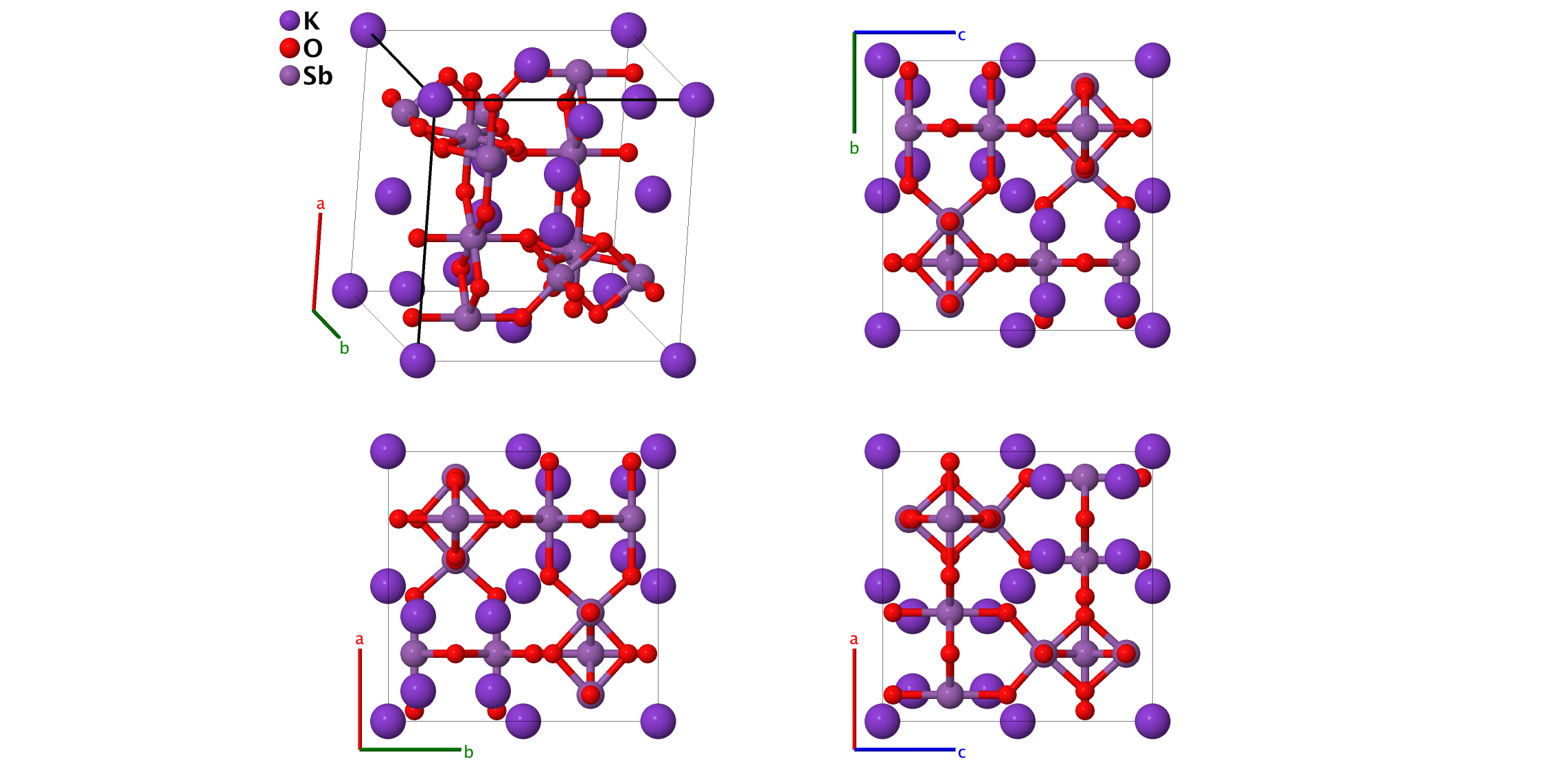 Picture of Structure; Click for Big Picture