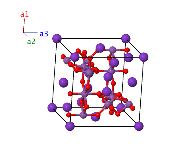 Picture of Structure; Click for Big Picture
