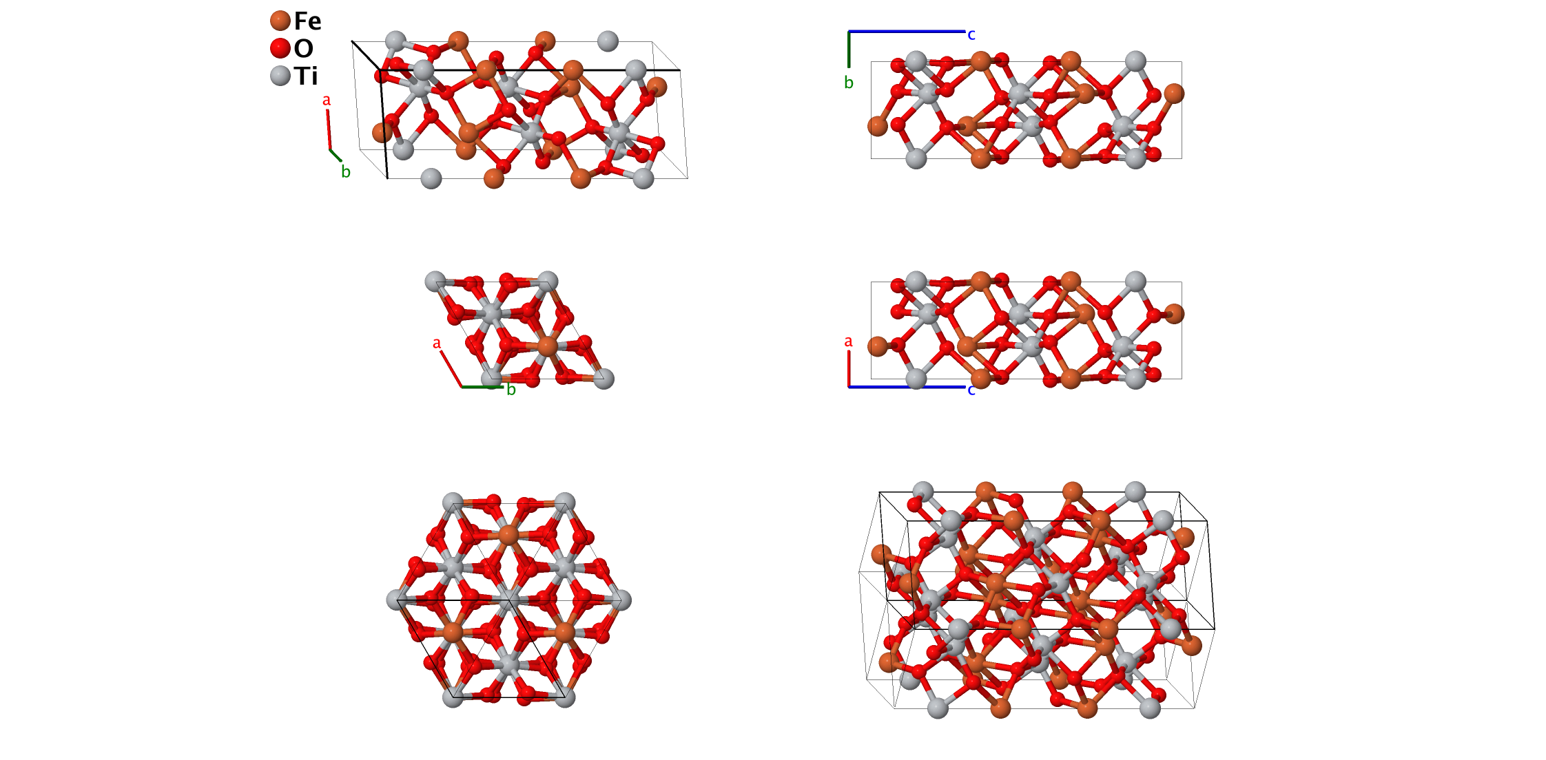 Picture of Structure; Click for Big Picture