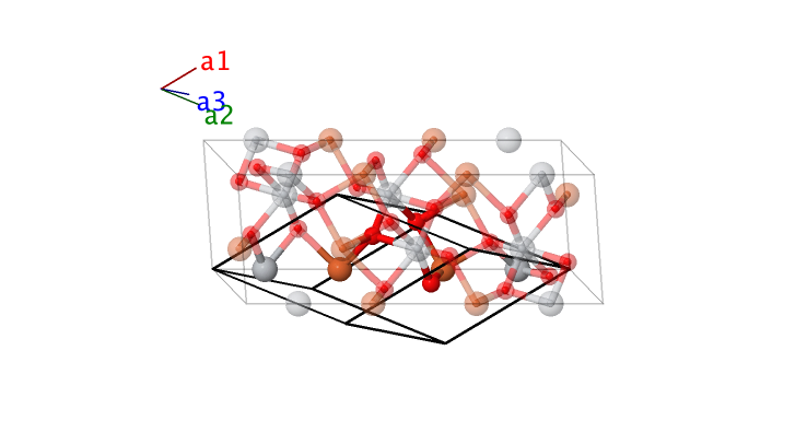 Picture of Structure; Click for Big Picture