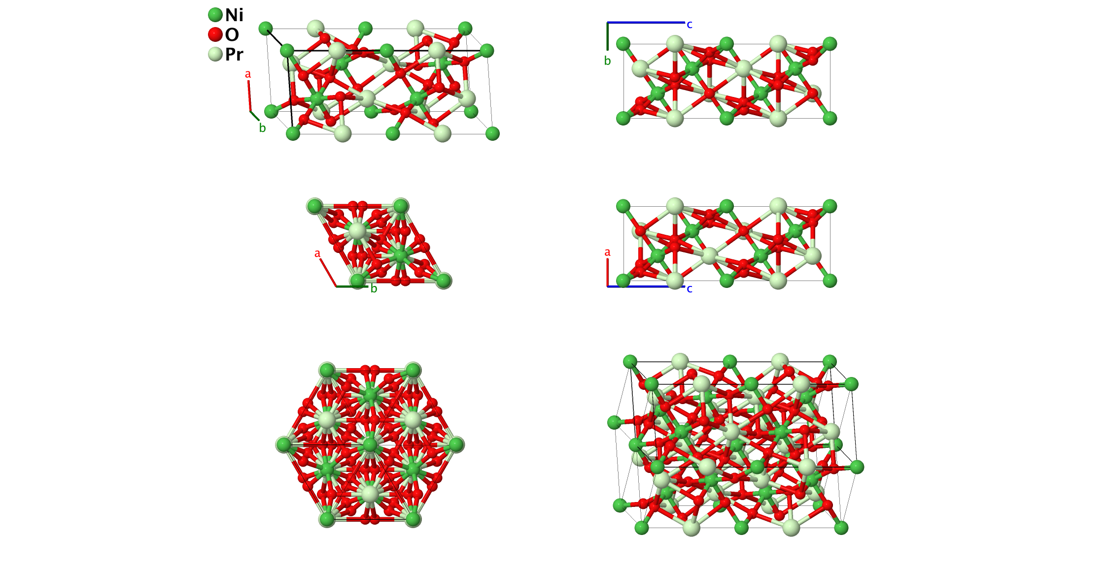 Picture of Structure; Click for Big Picture
