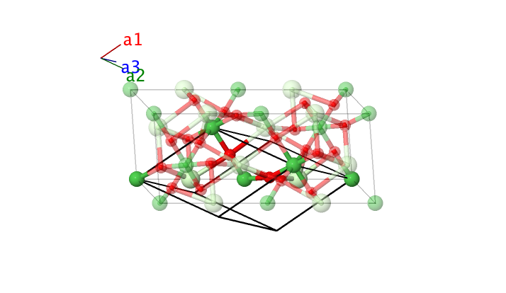 Picture of Structure; Click for Big Picture