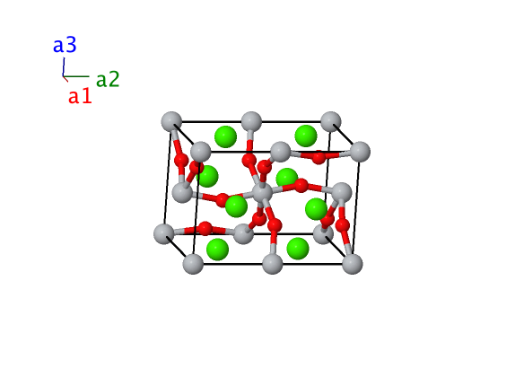 Picture of Structure; Click for Big Picture