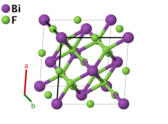 AB3_cF16_225_a_bc.html icon