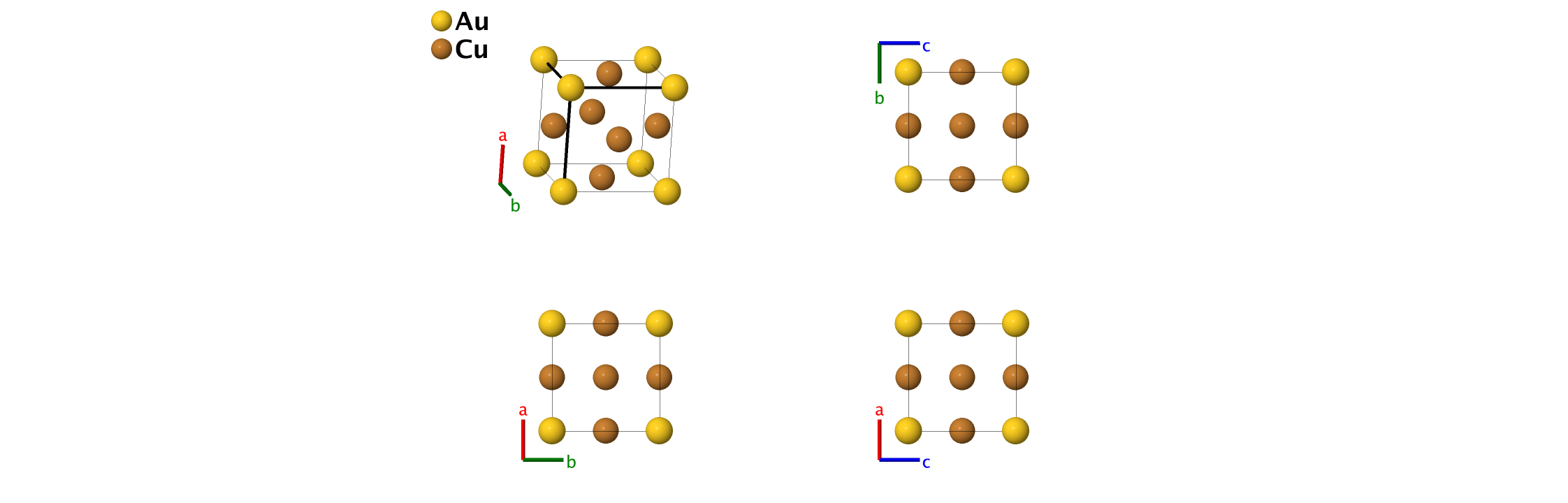 Picture of Structure; Click for Big Picture
