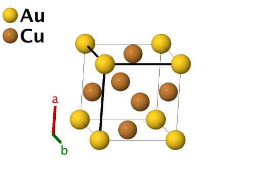 AB3_cP4_221_a_c.html icon
