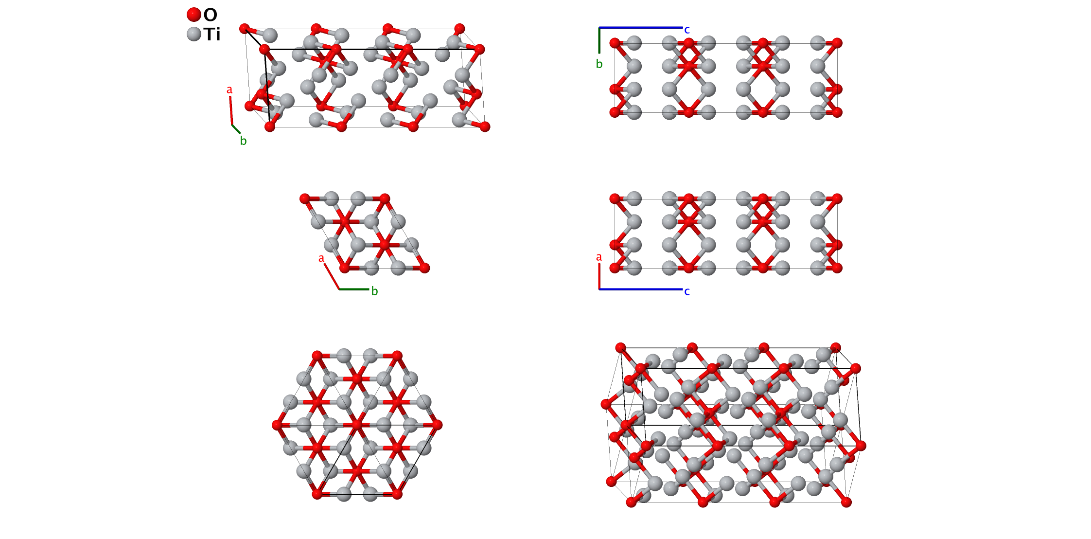 Picture of Structure; Click for Big Picture
