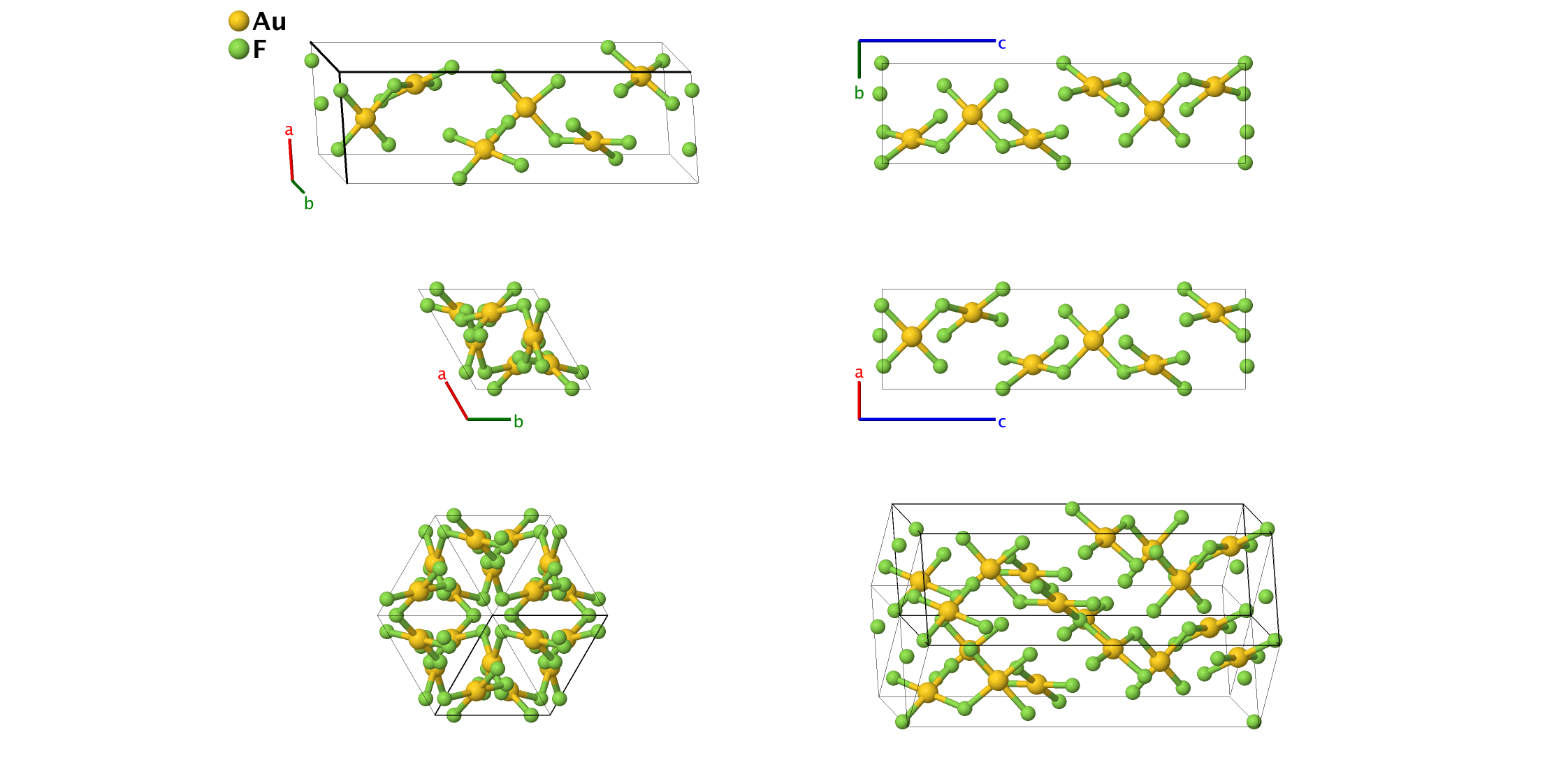 Picture of Structure; Click for Big Picture