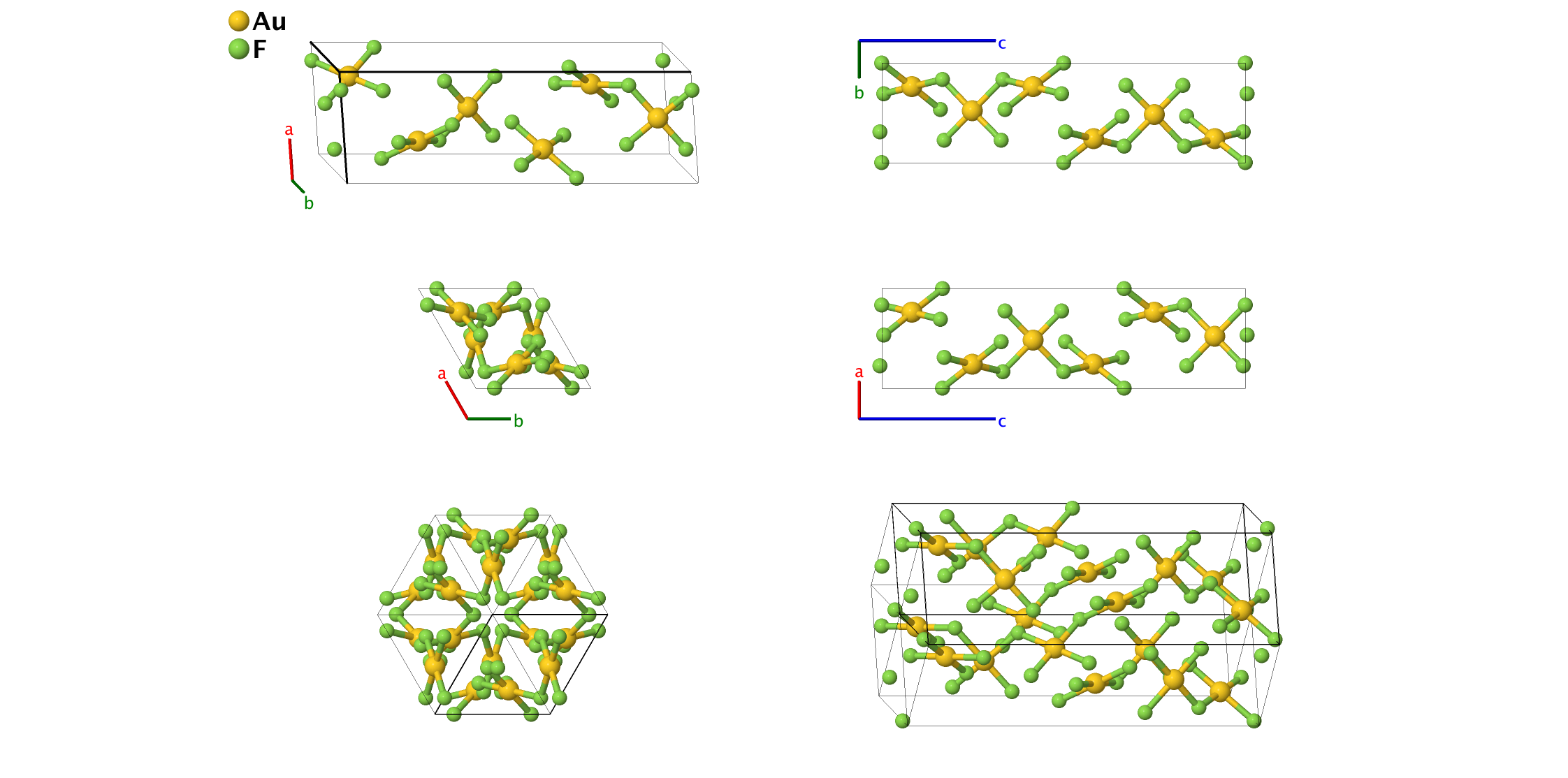 Picture of Structure; Click for Big Picture
