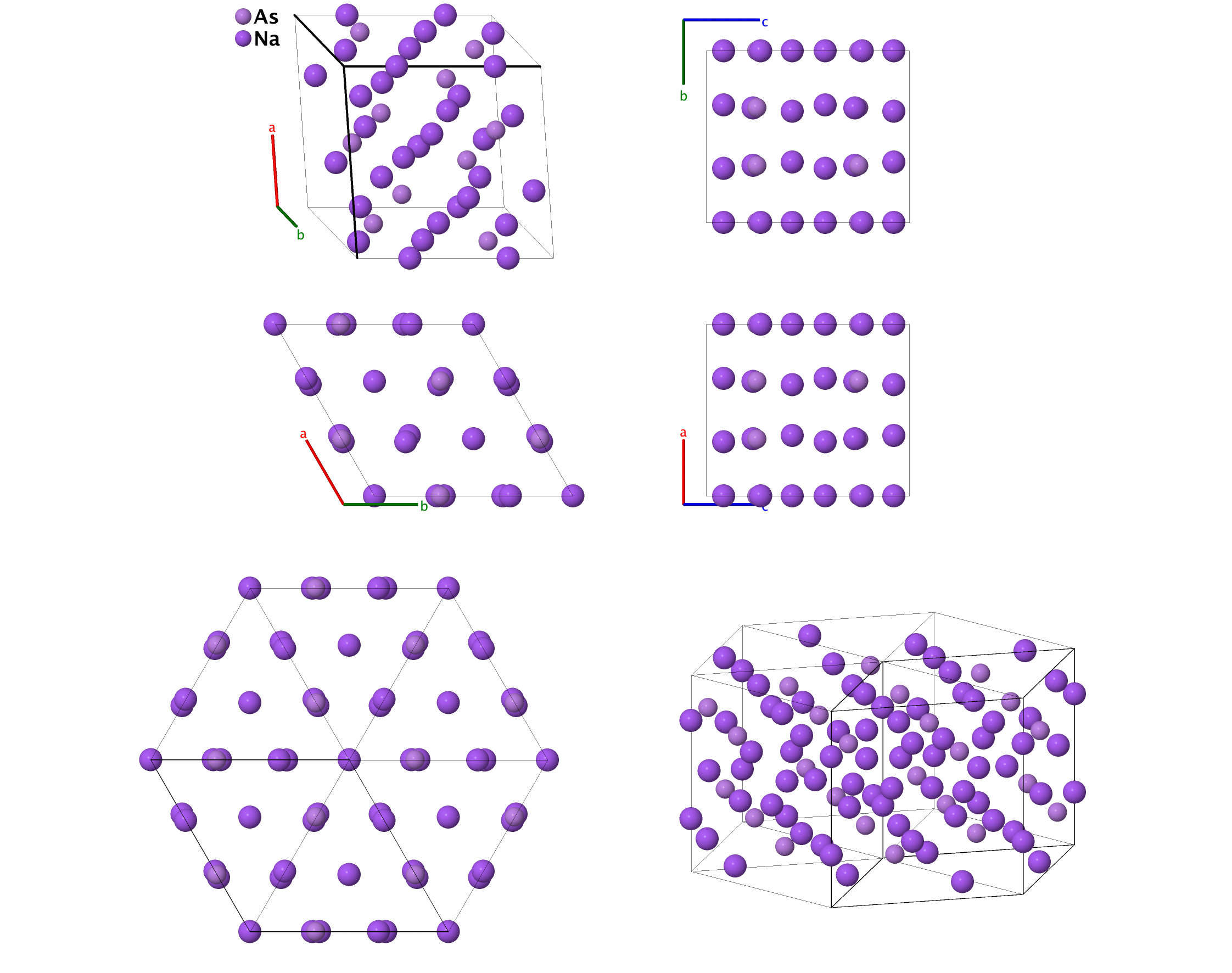 Picture of Structure; Click for Big Picture
