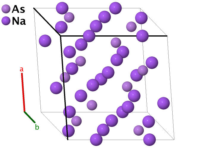 AB3_hP24_185_c_ab2c.html icon