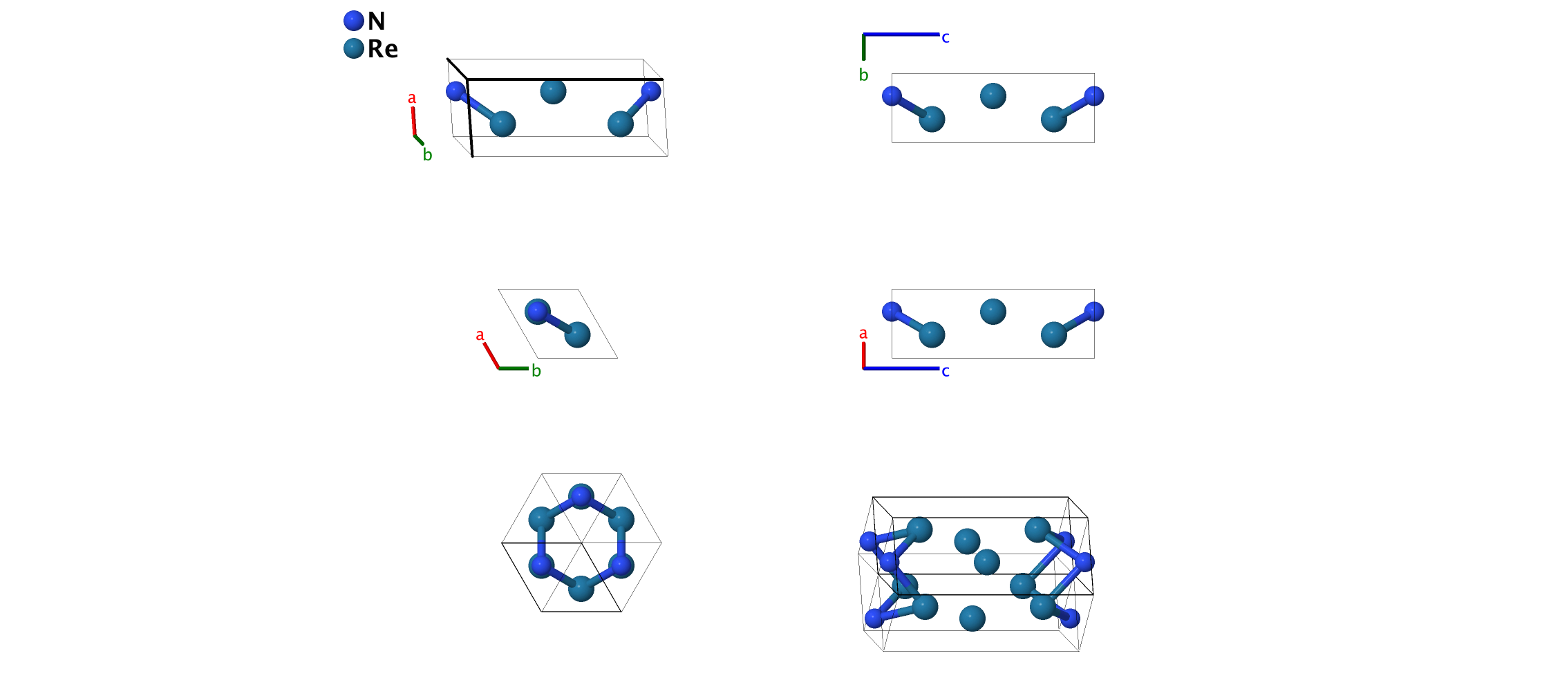 Picture of Structure; Click for Big Picture
