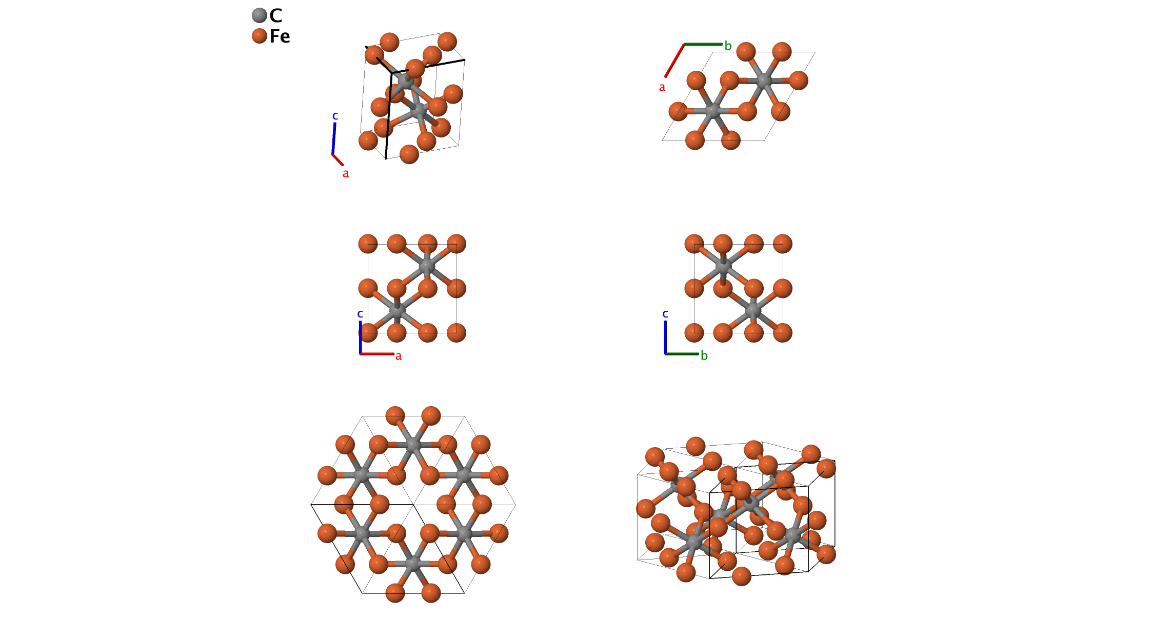 Picture of Structure; Click for Big Picture