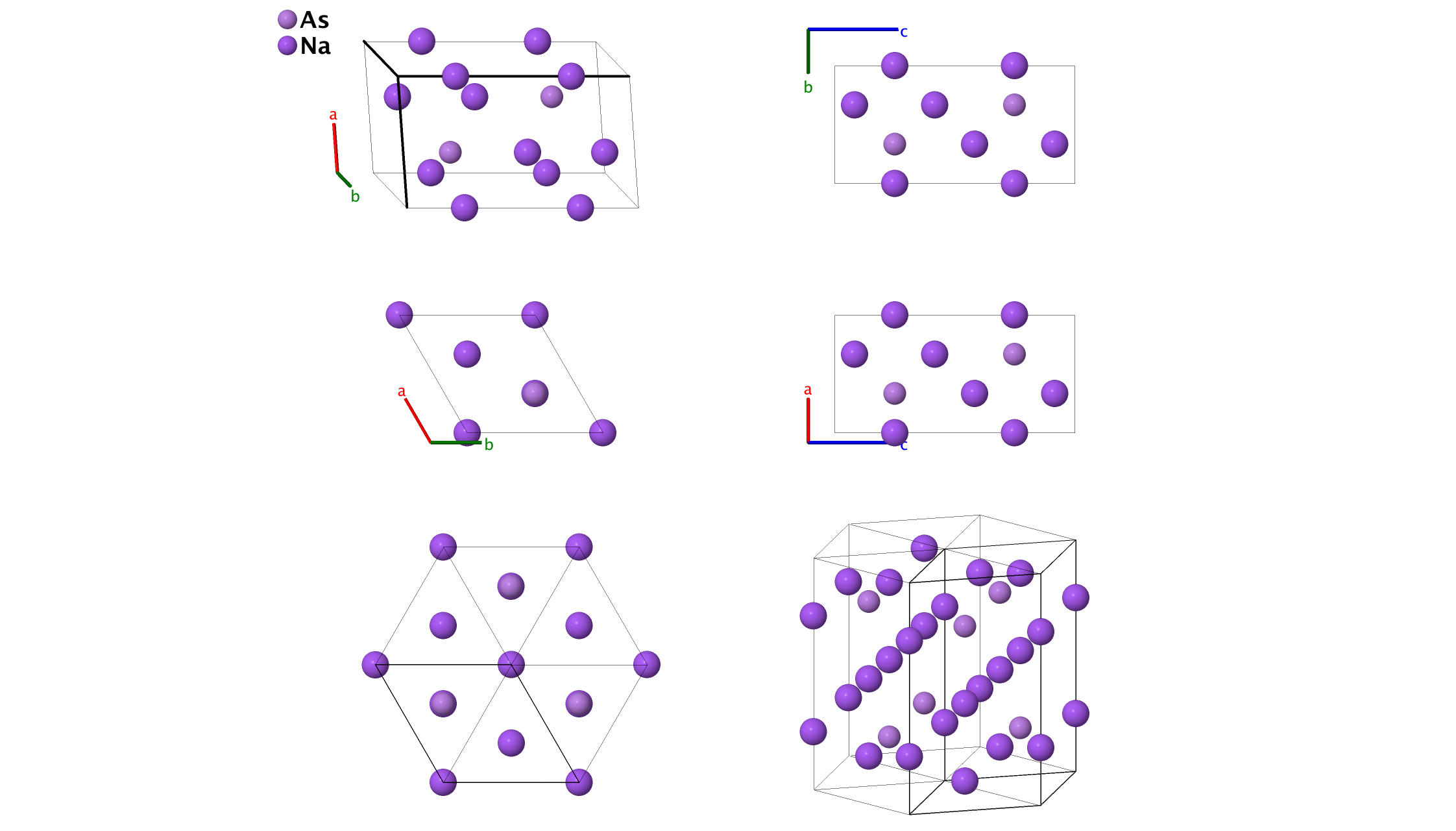 Picture of Structure; Click for Big Picture