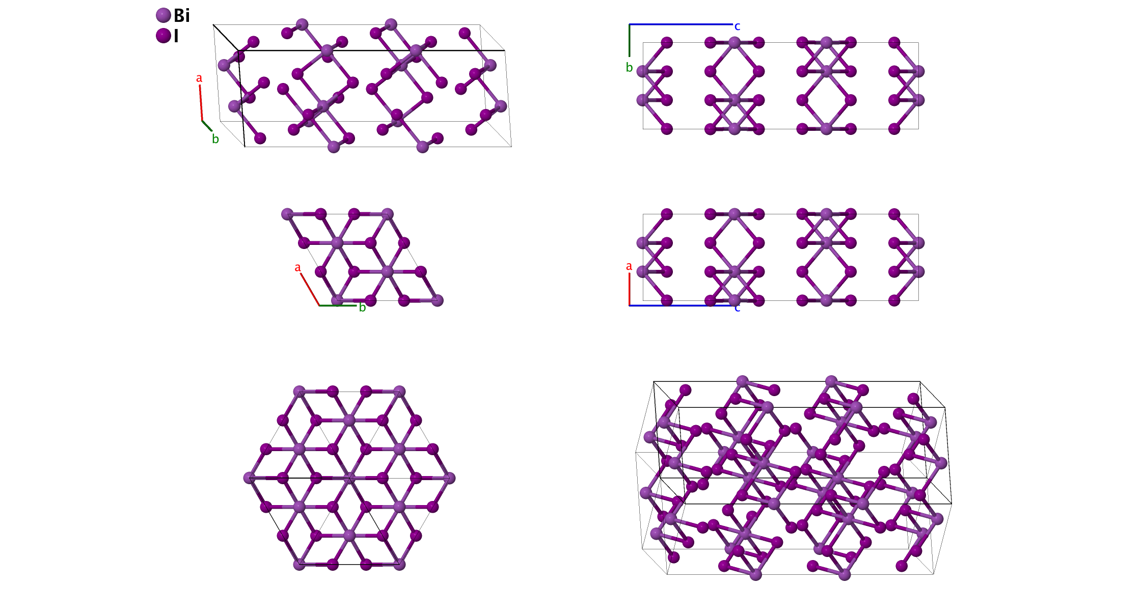 Picture of Structure; Click for Big Picture