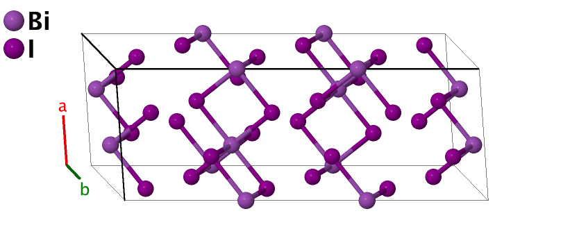 AB3_hR8_148_c_f.html icon