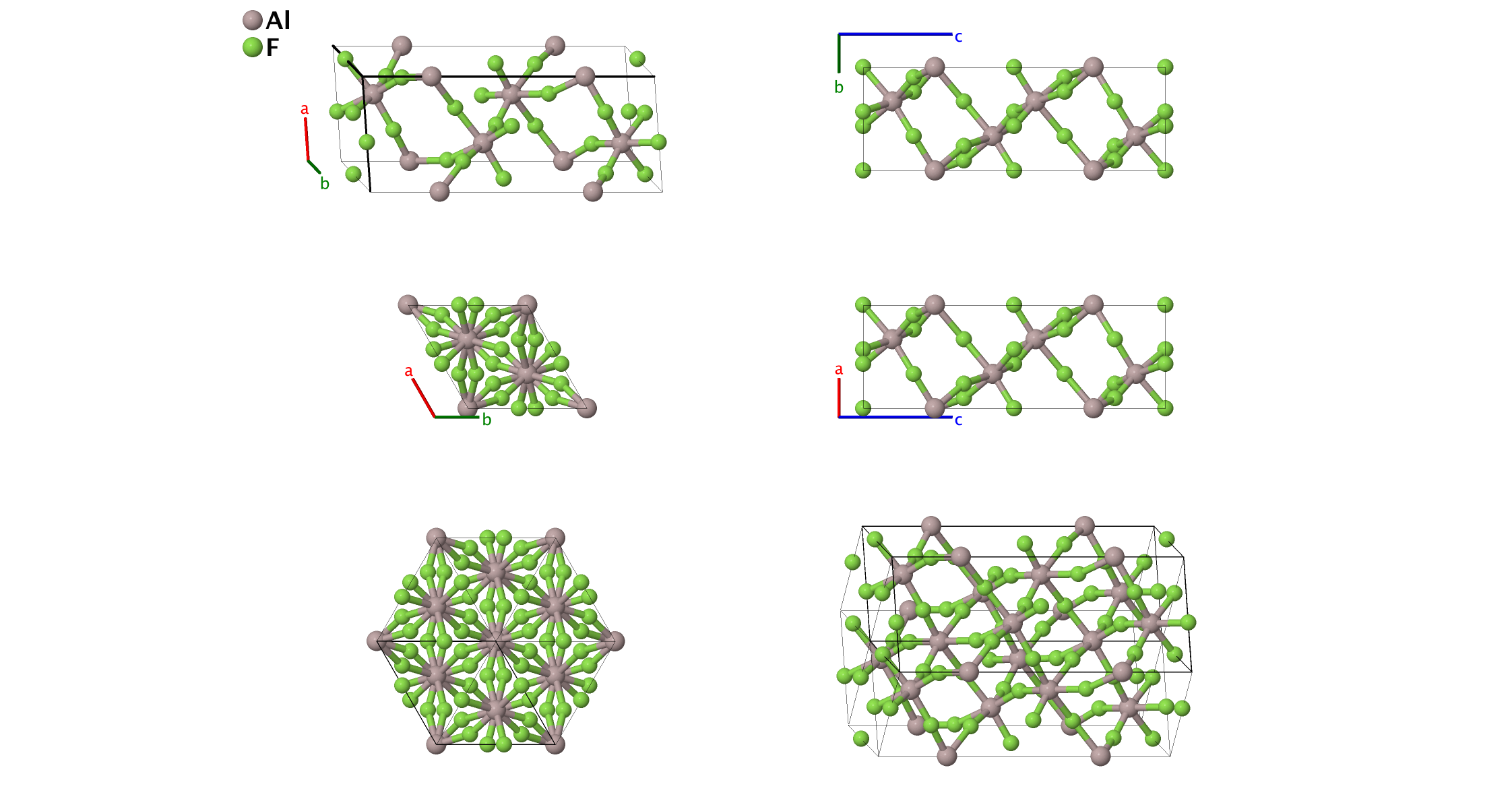 Picture of Structure; Click for Big Picture