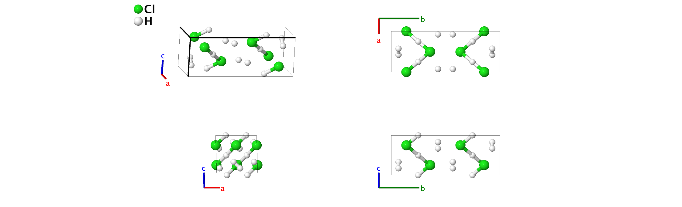 Picture of Structure; Click for Big Picture