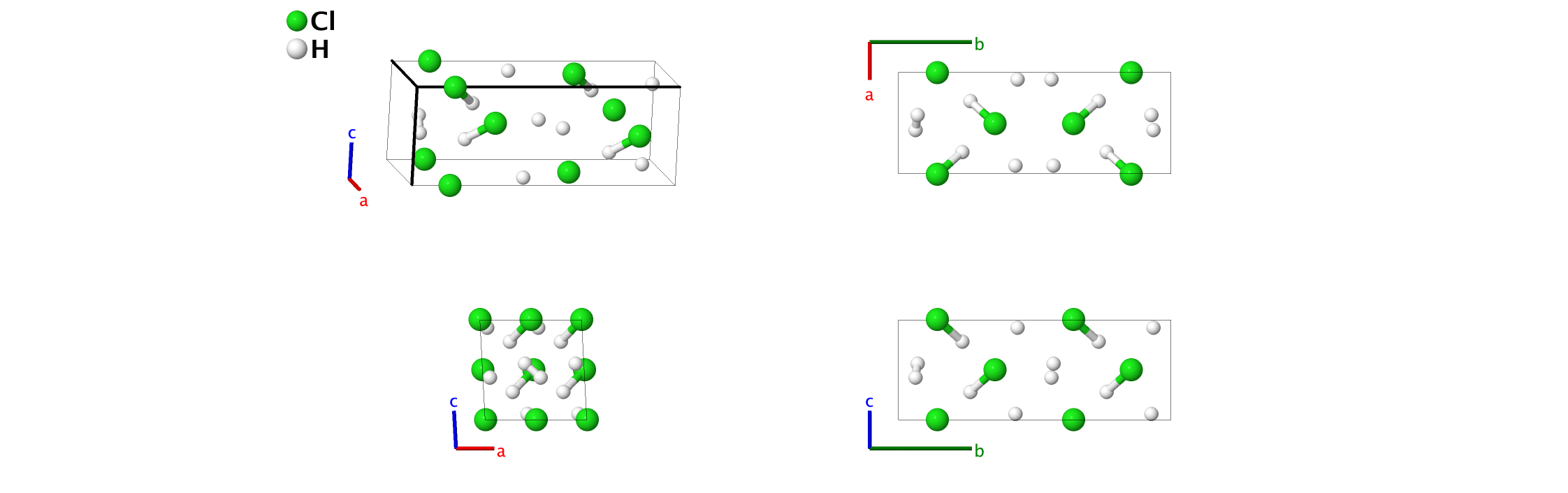 Picture of Structure; Click for Big Picture