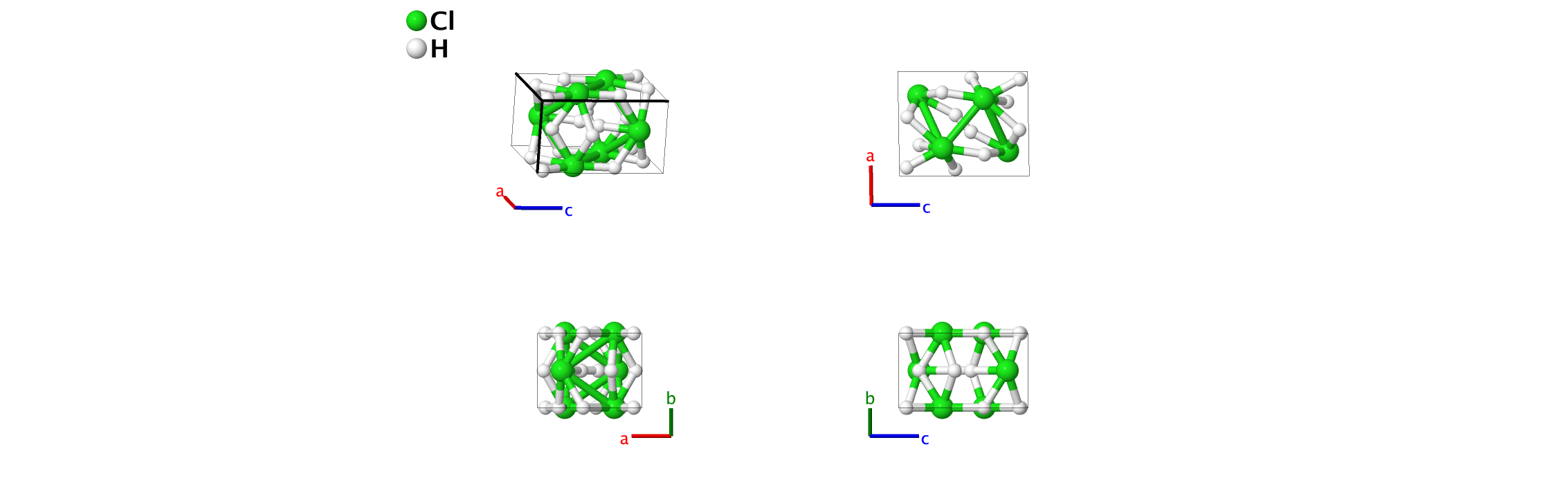 Picture of Structure; Click for Big Picture