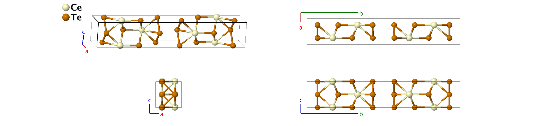 Picture of Structure; Click for Big Picture