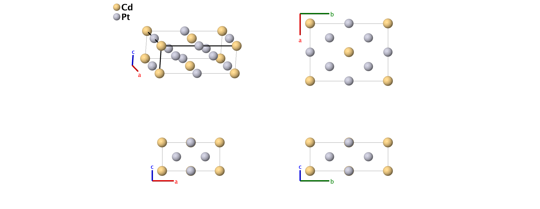 Picture of Structure; Click for Big Picture