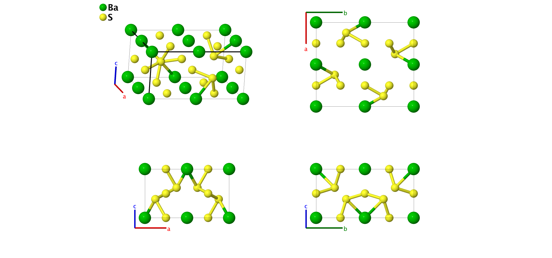 Picture of Structure; Click for Big Picture