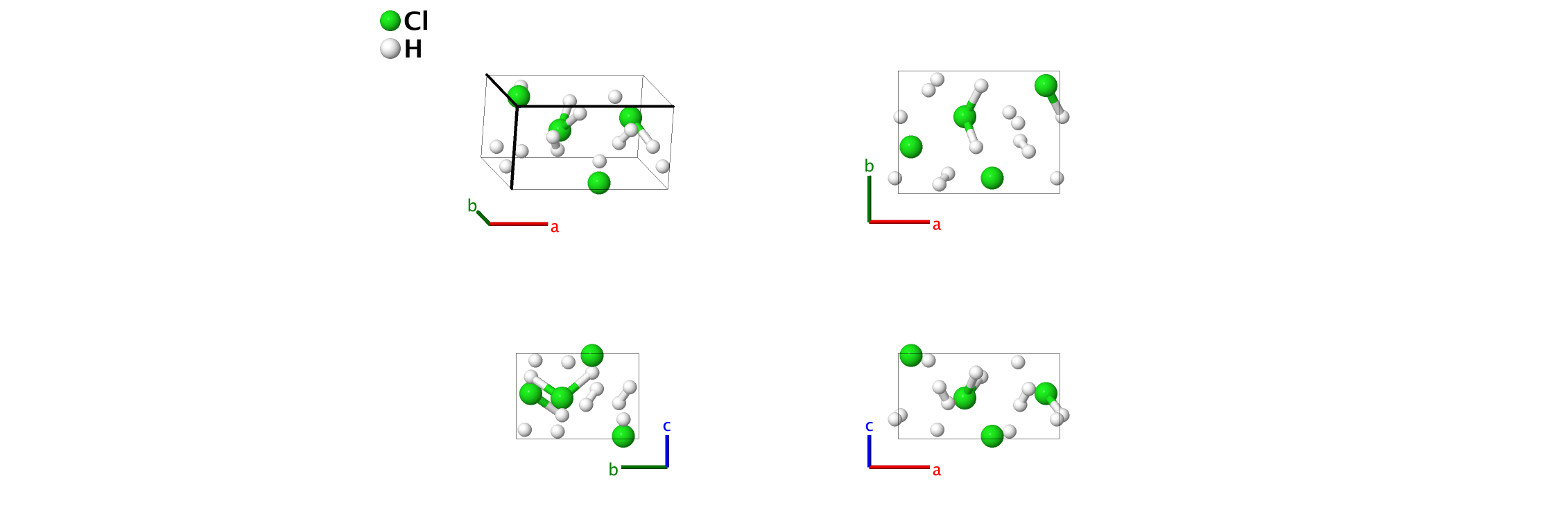 Picture of Structure; Click for Big Picture