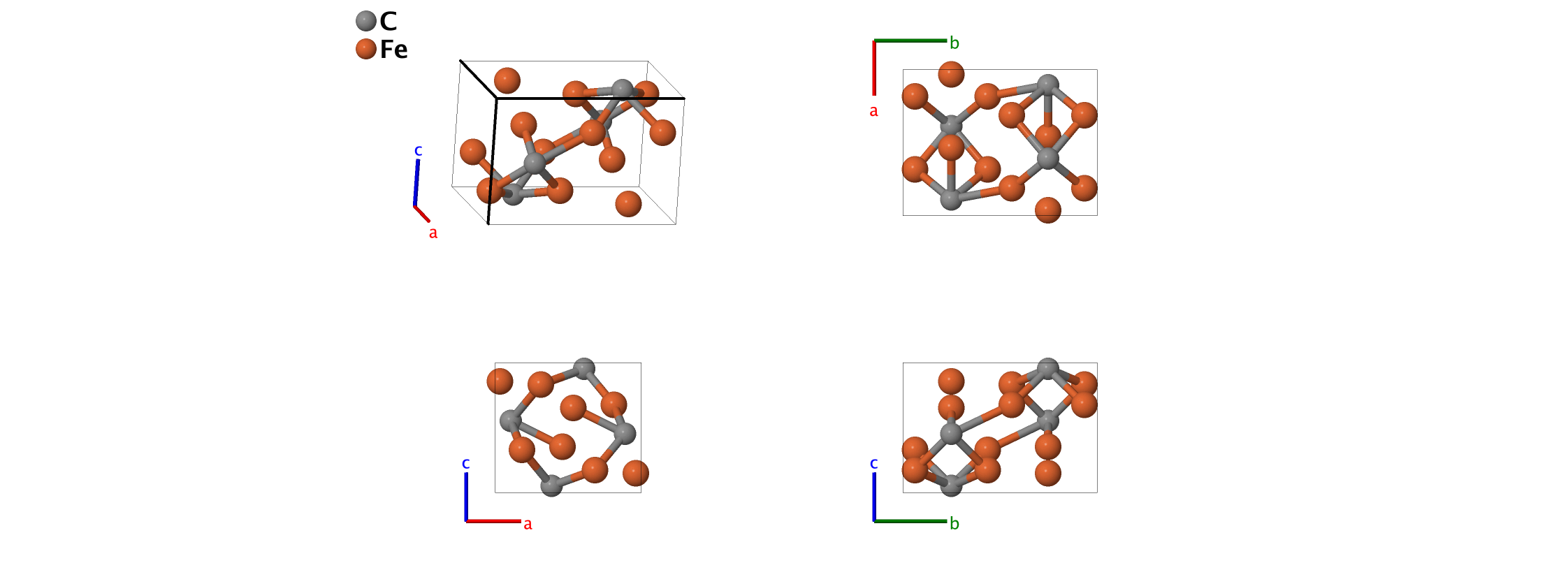 Picture of Structure; Click for Big Picture