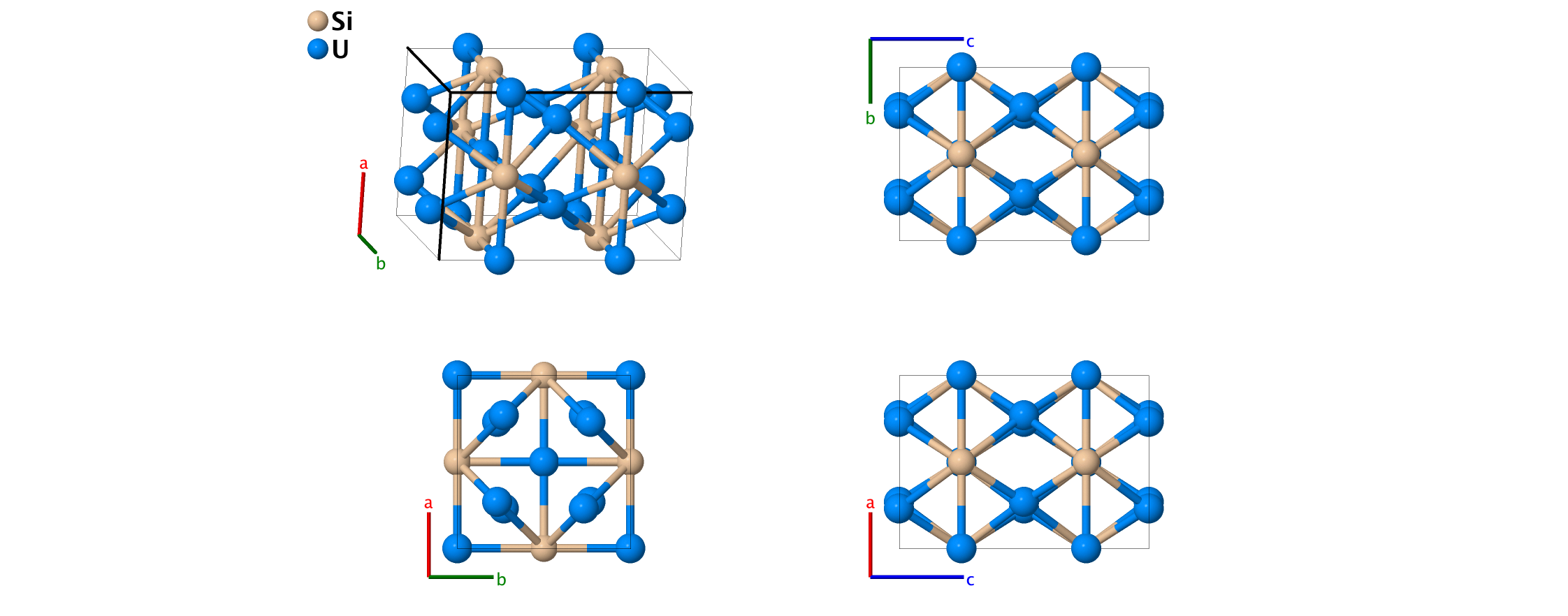 Picture of Structure; Click for Big Picture