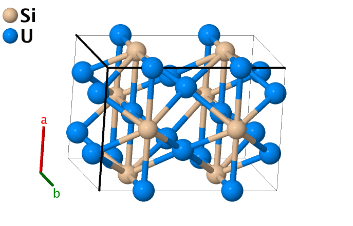 AB3_tI16_140_b_ah.html icon