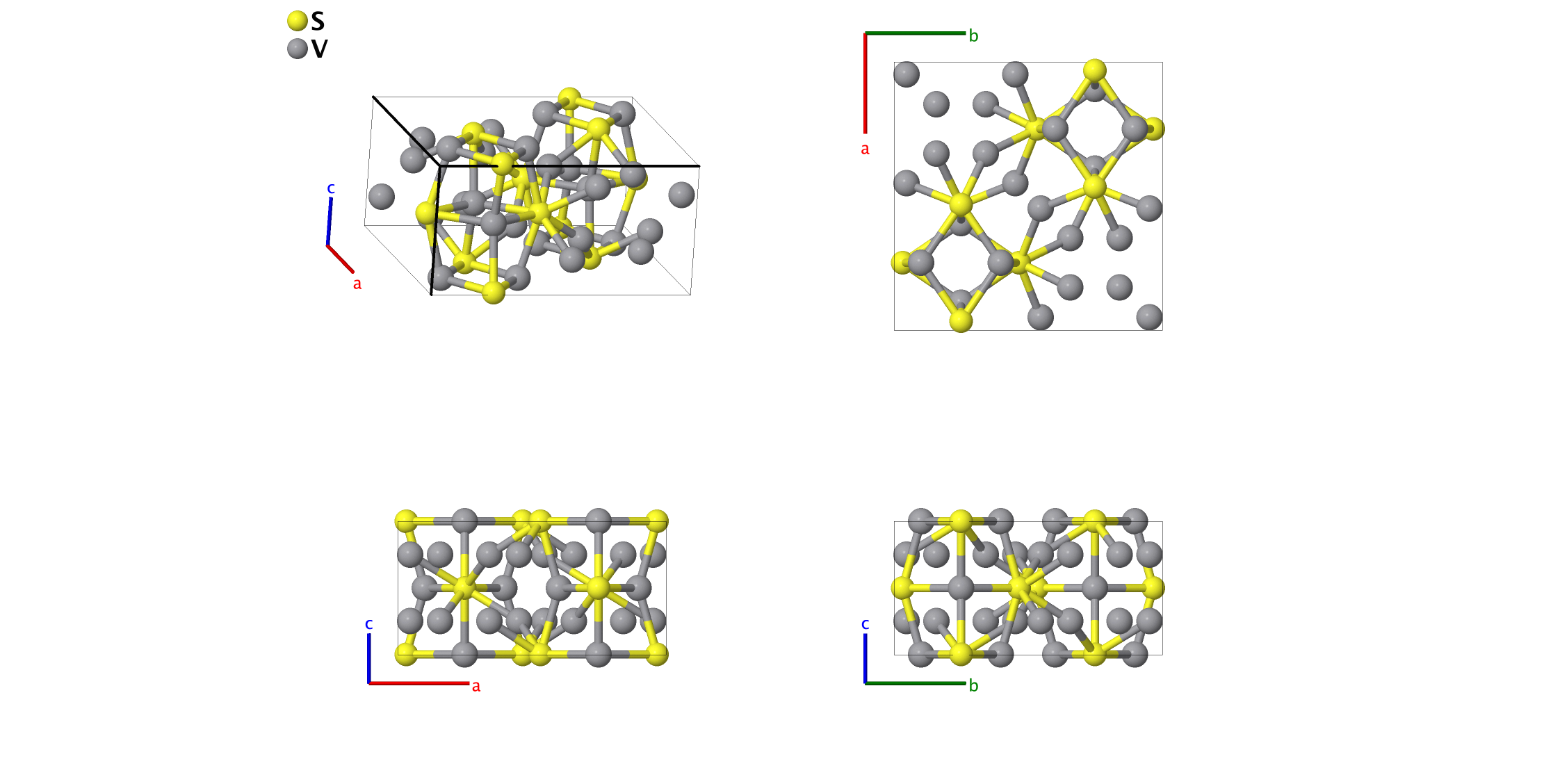 Picture of Structure; Click for Big Picture