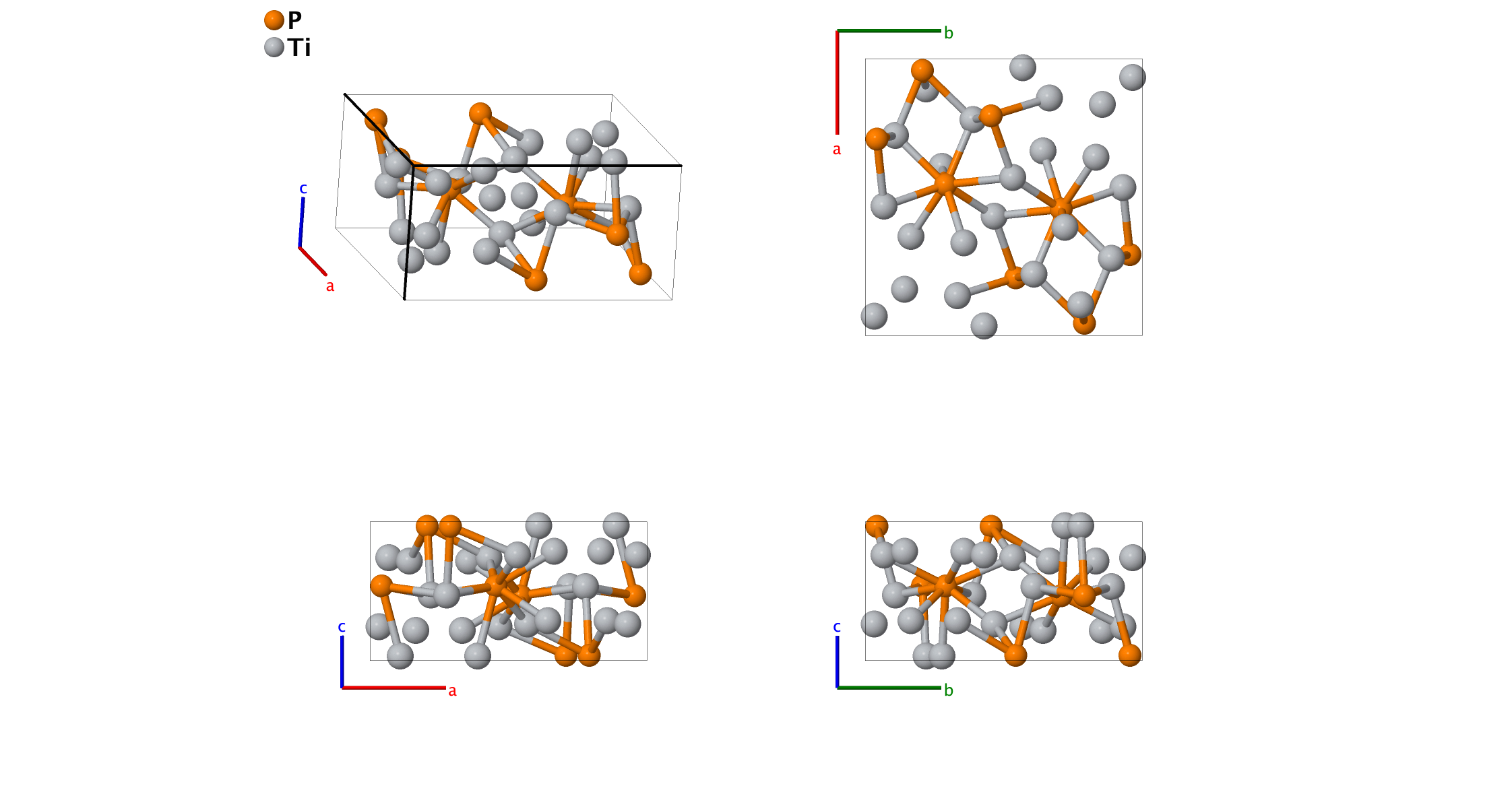 Picture of Structure; Click for Big Picture