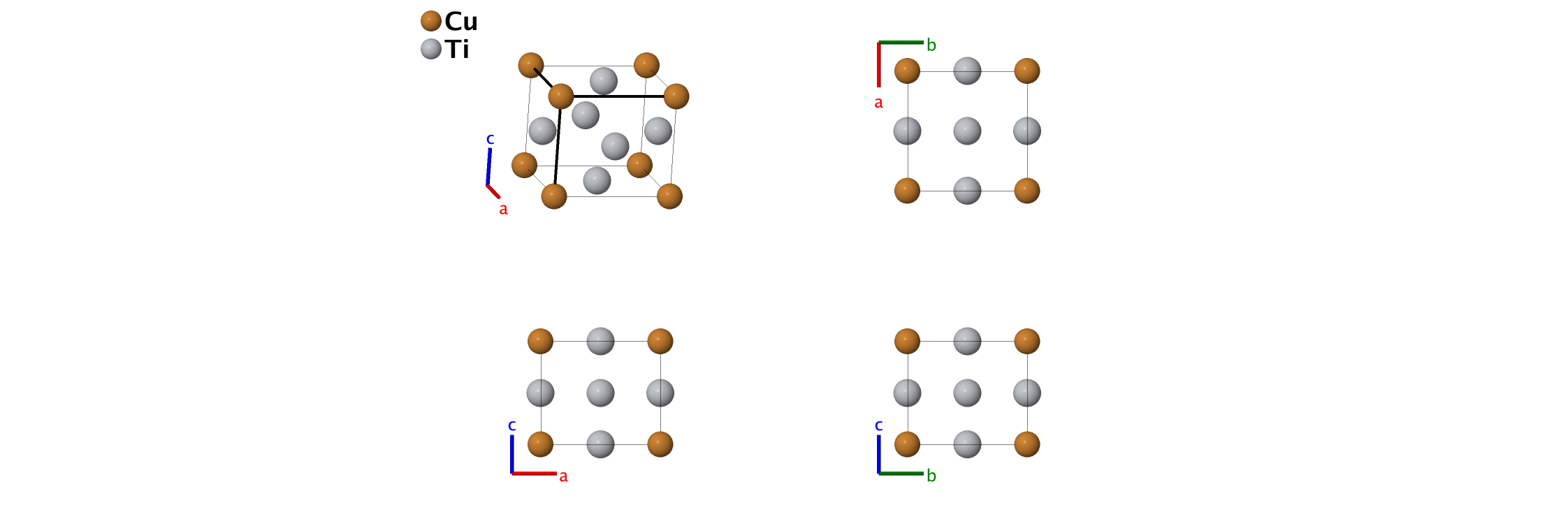 Picture of Structure; Click for Big Picture